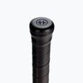 UNIHOC Sonic Composite 29 bastone da floorball per mancini nero/rosso 2