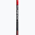 UNIHOC Sonic Composite 29 bastone da floorball per mancini nero/rosso 3