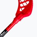 UNIHOC Sonic Composite 29 bastone da floorball per mancini nero/rosso 4