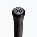 UNIHOC Sonic Composite 29 nero/rosso bastone da floorball destro 2