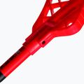 UNIHOC Sonic Composite 29 nero/rosso bastone da floorball destro 4
