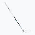 UNIHOC Iconic Composite 26 bianco/nero bastone da floorball per mancini 5