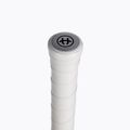 UNIHOC Iconic Composite 26 bianco/nero bastone da floorball per destrorsi 2