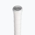 UNIHOC Epic Superskin Mid 29 bianco bastone da floorball per mancini 2