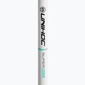 UNIHOC Epic Superskin Mid 29 bianco bastone da floorball per mancini 3