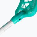 UNIHOC Epic Superskin Mid 29 bianco bastone da floorball per mancini 4