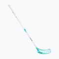 UNIHOC Epic Superskin Mid 29 bianco bastone da floorball per mancini 5