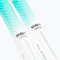 UNIHOC Epic Superskin Mid 29 bianco bastone da floorball per mancini 6