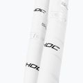 UNIHOC Epic Superskin Mid 29 bianco bastone da floorball per mancini 7