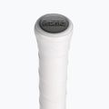 UNIHOC Epic Superskin Mid 29 bianco/blu bastone da floorball destro 2