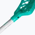 UNIHOC Epic Superskin Mid 29 bianco/blu bastone da floorball destro 4