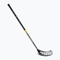 UNIHOC Epic Superskin Regular 26 nero bastone da floorball per mancini 5