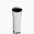 UNIHOC Unity Composite 26 bianco bastone da floorball per mancini 2