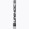 UNIHOC Unity Composite 26 bianco bastone da floorball per mancini 3