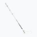UNIHOC Unity Composite 26 bianco bastone da floorball per mancini 5