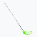 UNIHOC Unity Composite 26 bianco bastone da floorball per destrorsi