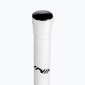 UNIHOC Unity Composite 26 bianco bastone da floorball per destrorsi 2