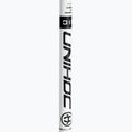 UNIHOC Unity Composite 26 bianco bastone da floorball per destrorsi 3