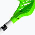 UNIHOC Unity Composite 26 bianco bastone da floorball per destrorsi 4