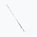 UNIHOC Unity Composite 26 bianco bastone da floorball per destrorsi 5