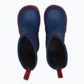 Tretorn Kuling, stivali in neoprene per bambini, navy 12