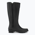 Tretorn Katja, scarpe da ginnastica nere da donna 2