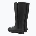 Tretorn Katja, scarpe da ginnastica nere da donna 3