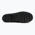 Tretorn Katja, scarpe da ginnastica nere da donna 5