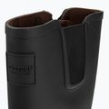 Tretorn Katja, scarpe da ginnastica nere da donna 6
