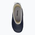 Tretorn Wings - Scarpe da ginnastica per bambini - navy 6