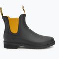 Tretorn Chelsea Classic nero/vestito 2