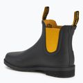 Tretorn Chelsea Classic nero/vestito 3