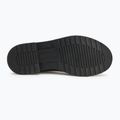 Tretorn Chelsea Classic nero/vestito 4