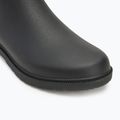 Tretorn Chelsea Classic nero/vestito 7
