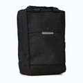 Zaino da città Tretorn Wings Flexpack 13 l nero 3