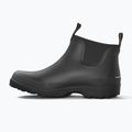 Tretorn Terrang Low Neo, scarpe da ginnastica nere 12