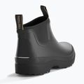 Tretorn Terrang Low Neo, scarpe da ginnastica nere 13