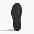 Tretorn Terrang Low Neo, scarpe da ginnastica nere 14