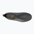Tretorn Terrang Low Neo, scarpe da ginnastica nere 15