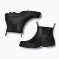 Tretorn Terrang Low Neo, scarpe da ginnastica nere 17