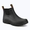Tretorn Terrang Low Neo, scarpe da ginnastica nere