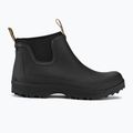 Tretorn Terrang Low Neo, scarpe da ginnastica nere 2