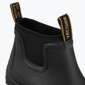Tretorn Terrang Low Neo, scarpe da ginnastica nere 8