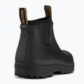 Tretorn Terrang Low Neo, scarpe da ginnastica nere 9