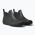 Tretorn Bolt, scarpe da ginnastica nere da uomo 10