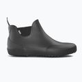 Tretorn Bolt, scarpe da ginnastica nere da uomo 11