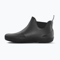 Tretorn Bolt, scarpe da ginnastica nere da uomo 12