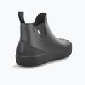 Tretorn Bolt, scarpe da ginnastica nere da uomo 13