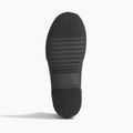 Tretorn Bolt, scarpe da ginnastica nere da uomo 14