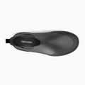 Tretorn Bolt, scarpe da ginnastica nere da uomo 15